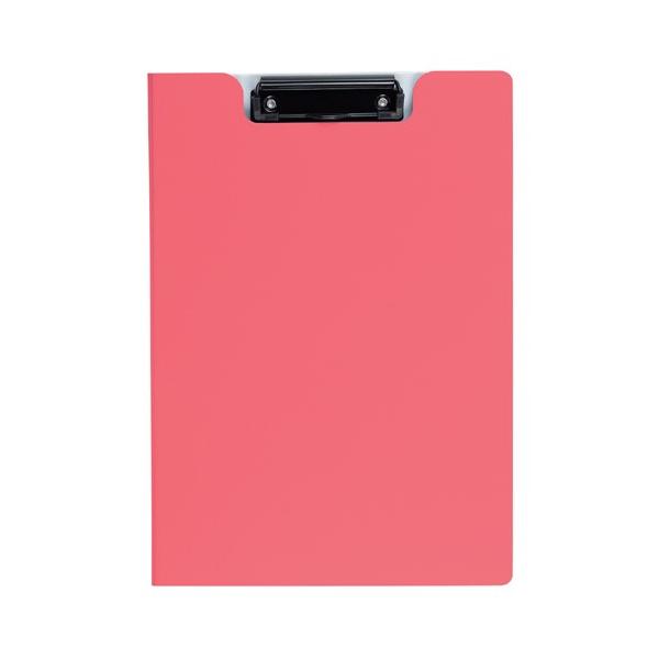 Nbvt@C@Al@A4-E@sN@FB-2016-21@ZLZC