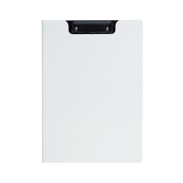 Nbvt@C@Al@A4-E@zCg@FB-2016-70@ZLZC