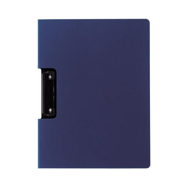 Nbvt@C@Al@A4-S@lCr[u[@FB-2026-15@ZLZC