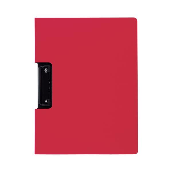 Nbvt@C@Al@A4-S@bh@FB-2026-20@ZLZC