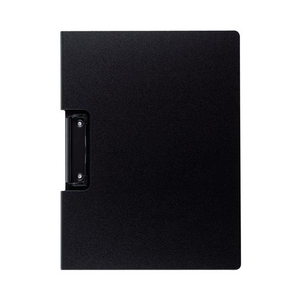 Nbvt@C@Al@A4-S@ubN@FB-2026-60@ZLZC