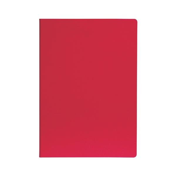 Nbvt@C_u@Al@A4@bh@FB-2036-20@ZLZC