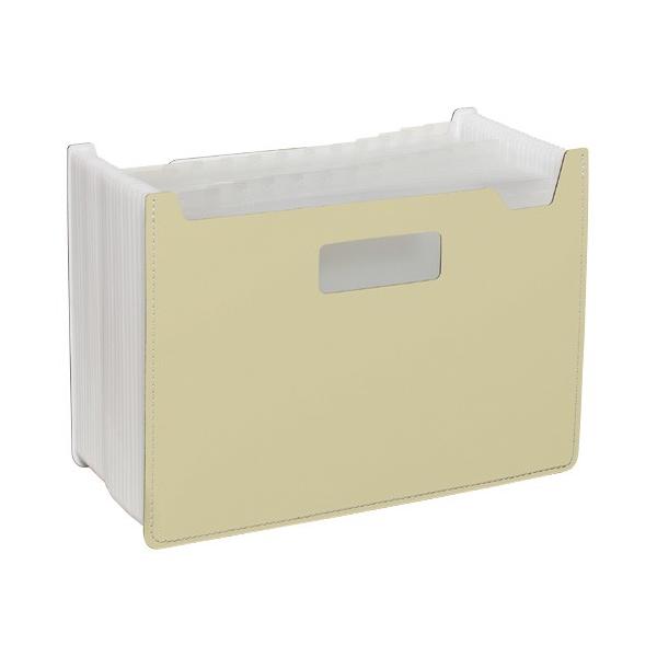 psG@hLgX^h@Ch@25P@N[@FB-2382-52@ZLZC