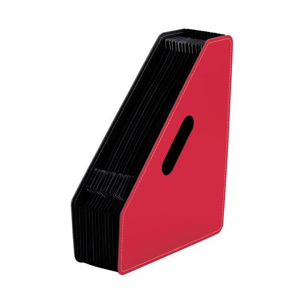 hLgX^h@Al@A4^e@bh@FB-3612-20@ZLZC