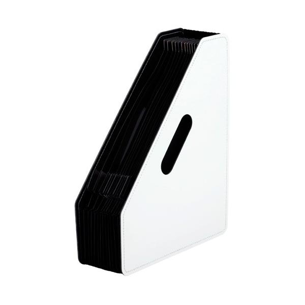 hLgX^h@Al@A4^e@zCg@FB-3612-70@ZLZC