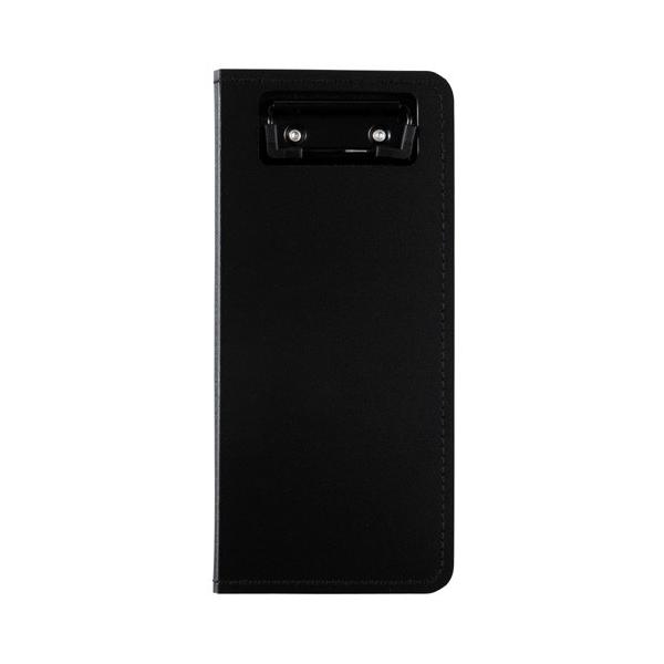 Nbvt@C@Al@`[TCY@ubN@FB-3614-60@ZLZC