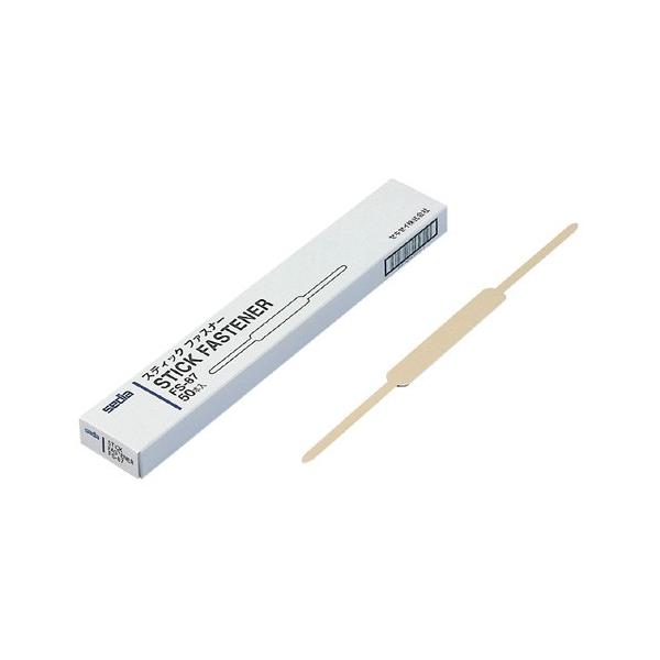 XebNt@Xi[@@50{@FS-87-00@ZLZC