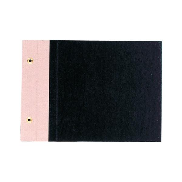 Ƃ\@B6-E@2@H-12-00@ZLZC