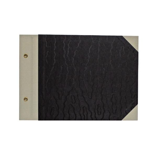 Ƃ\@A5-E@2@H-22-00@ZLZC