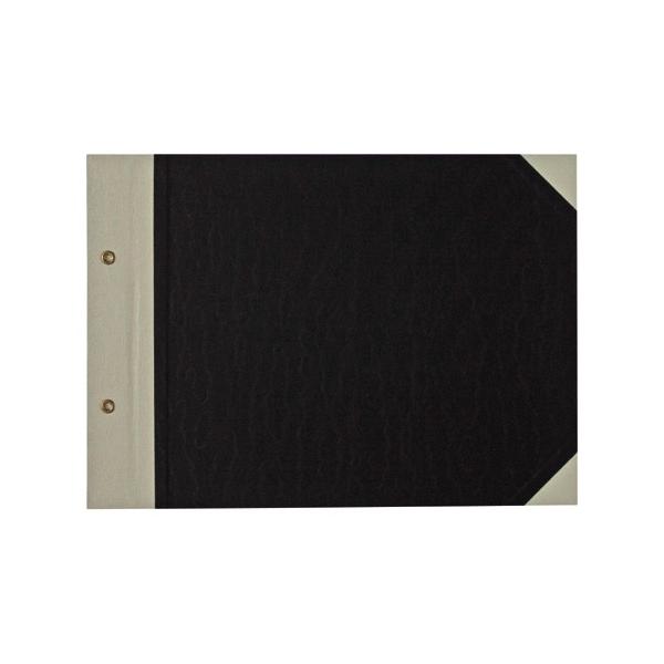 Ƃ\@B5-E@2@H-34-00@ZLZC