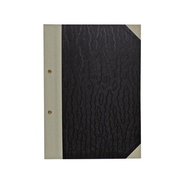 Ƃ\@B5-S@2@H-35-00@ZLZC