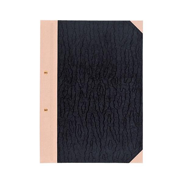 Ƃ\S^@A4-S@2@H-45-00@ZLZC