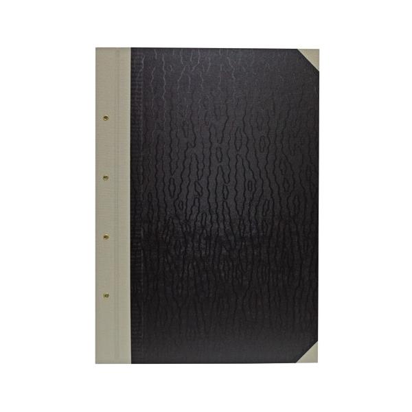 Ƃ\@A3-S@4@H-61-00@ZLZC