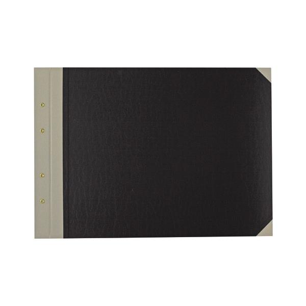 Ƃ\@A3-E@4@H-62-00@ZLZC