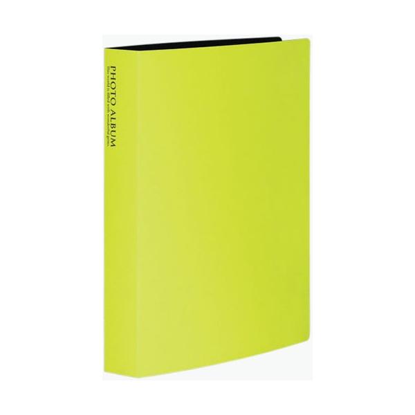 tHgAo@@LTCY160@CgO[@KP-160-33@ZLZC