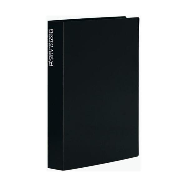 tHgAo@@LTCY160@ubN@KP-160-60@ZLZC