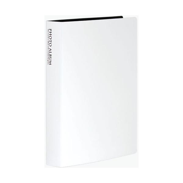 tHgAo@@LTCY160@zCg@KP-160-70@ZLZC