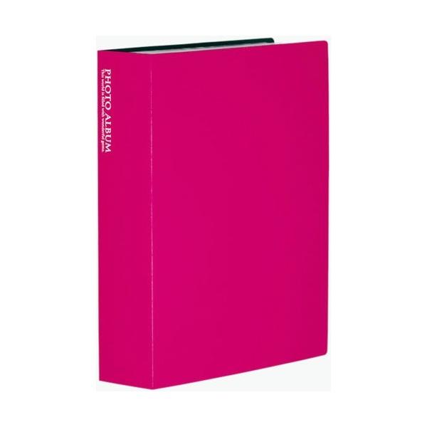 tHgAo@@LTCY240@sN@KP-240-21@ZLZC