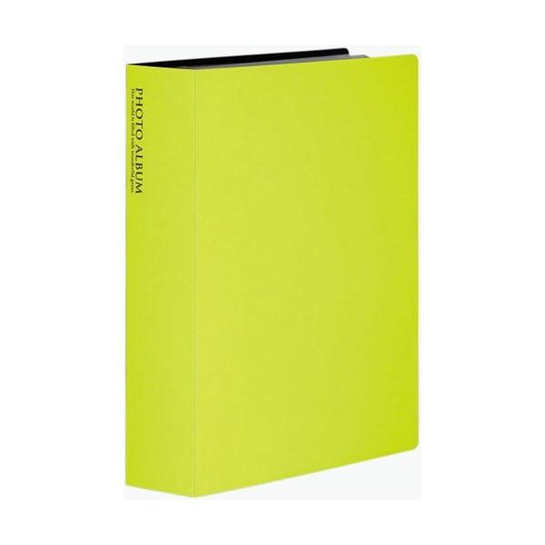 tHgAo@@LTCY240@CgO[@KP-240-33@ZLZC