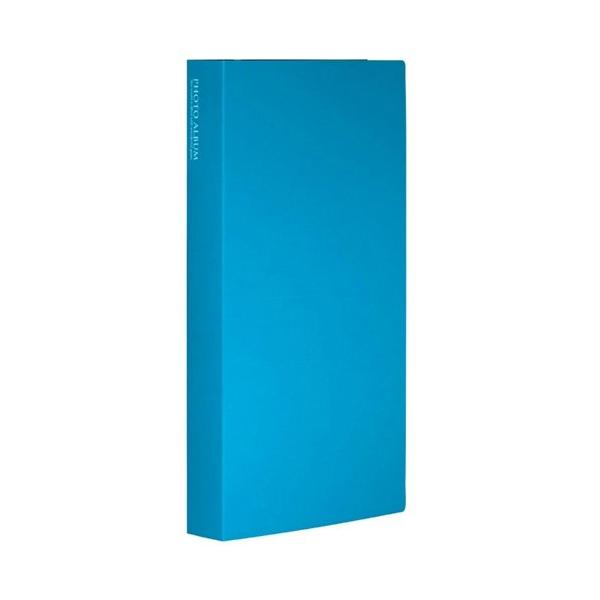 tHgAo@@LTCY300@u[@KP-300-10@ZLZC