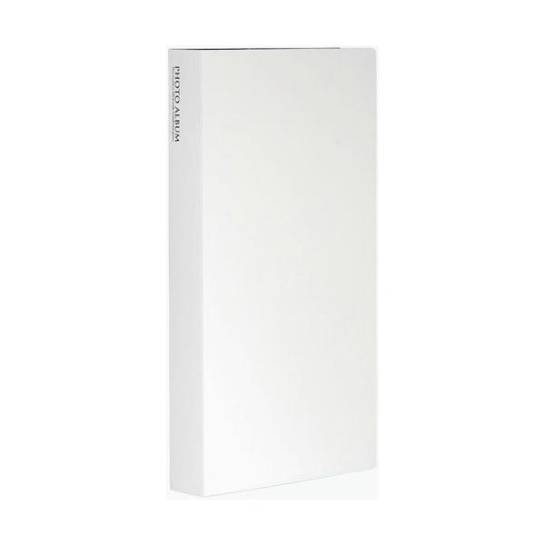 tHgAo@@LTCY300@zCg@KP-300-70@ZLZC