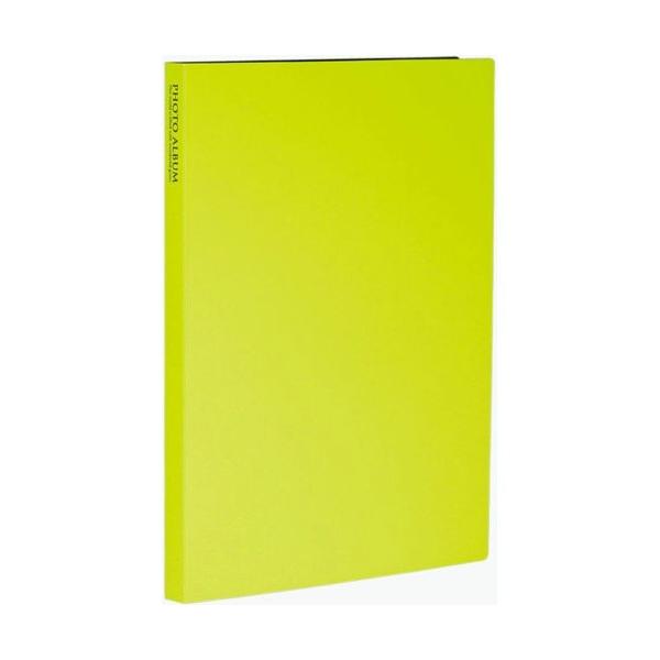 Wʐ^ɍœKI@tHgAo@@2LTCY80@CgO[@KP-80G-33@ZLZC