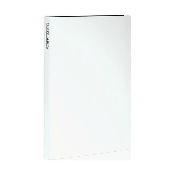 Wʐ^ɍœKI@tHgAo@@2LTCY80@zCg@KP-80G-70@ZLZC