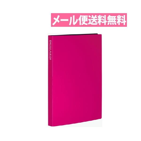 [֑ tHgAo KGTCY80 sN KP-80P-21 ZLZC