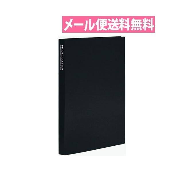 [֑ tHgAo KGTCY80 ubN KP-80P-60@ZLZC