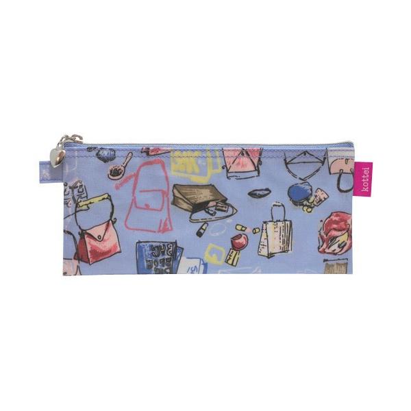 RbeC@yP[X@@}`Ȃ@u[@KT-1960-10@ZLZC