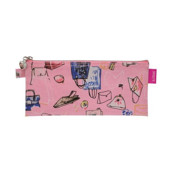 RbeC@yP[X@@}`Ȃ@sN@KT-1960-21@ZLZC