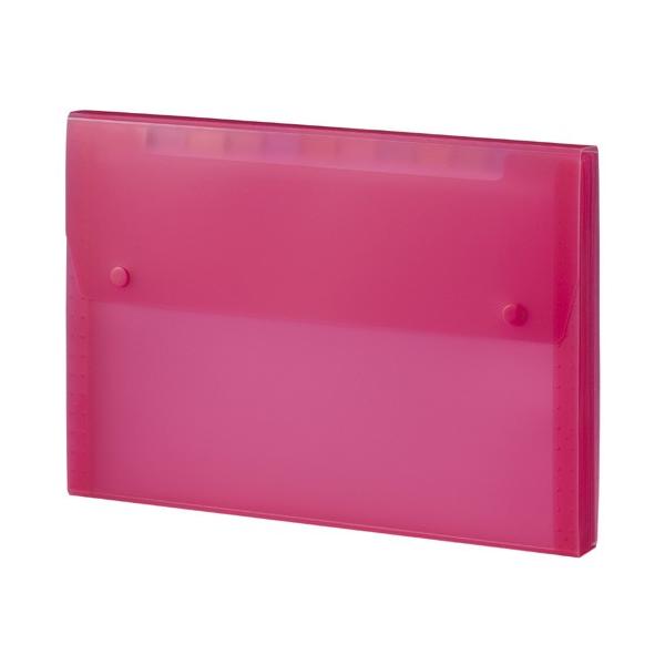 Z}bN@hLgt@C@A4@bh@MA-2111-20@ZLZC