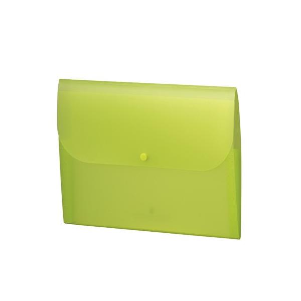 Z}bN@^hLgz_[@A4@CgO[@MA-3358-33@ZLZC