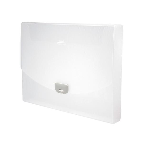 [r[@L[P[X@A4@NA@MB-5002-90@ZLZC