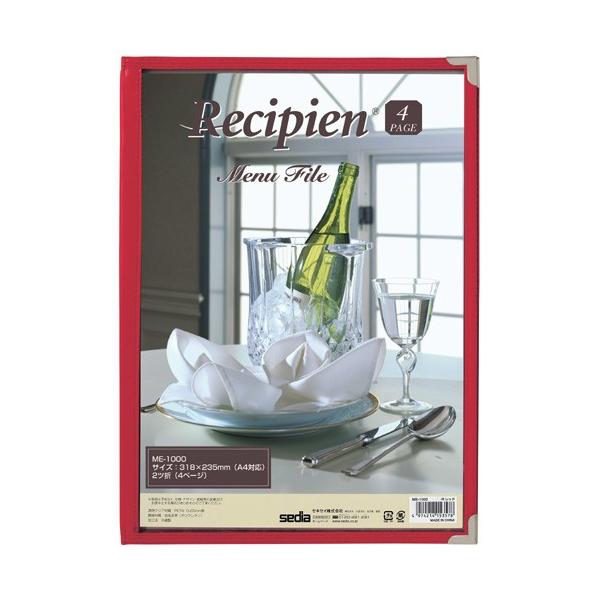 j[t@C@A4@bh@ME-1000-20@ZLZC