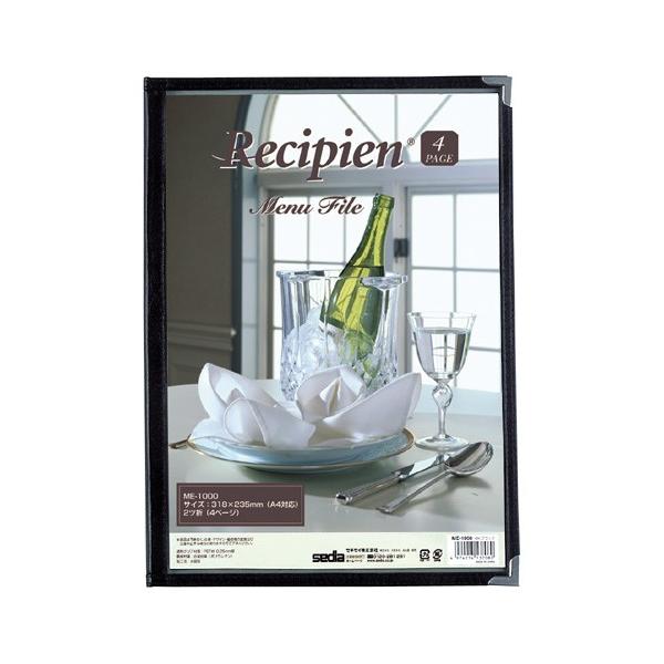 j[t@C@A4@ubN@ME-1000-60@ZLZC