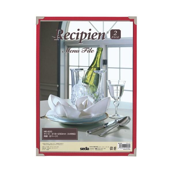 VsA@j[t@C@A4@bh@ME-600-20@ZLZC