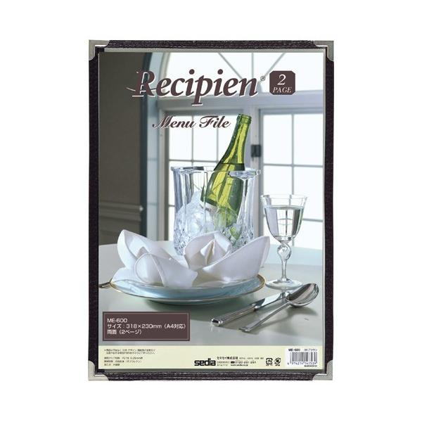 VsA@j[t@C@A4@uE@ME-600-40@ZLZC