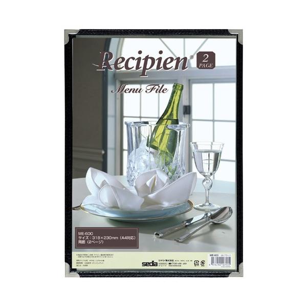 VsA@j[t@C@A4@ubN@ME-600-60@ZLZC