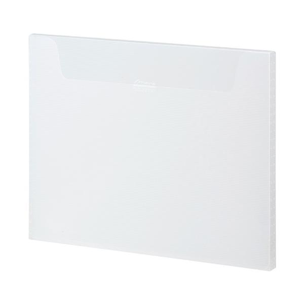 [r[@L[t@C@A4@NA@MV-515F-90@ZLZC