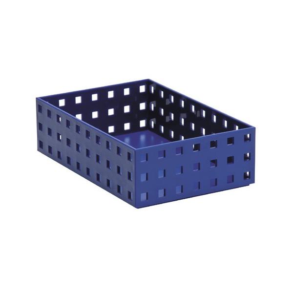 VXubN@@SBK-9002-10@ZLZC