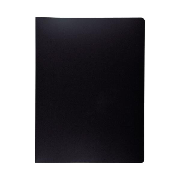 v[z_[@X[p[N[@B4-S@12|Pbg@ubN@SCH-60-60@ZLZC