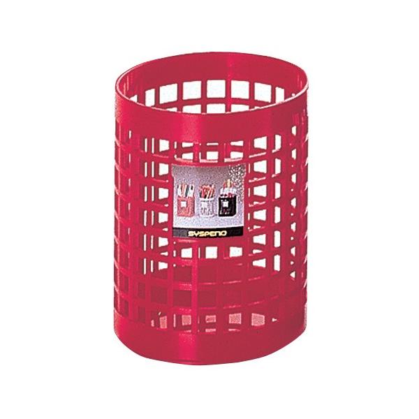 VXyh@yX^h@ی^@ԁ@SPD-10-20@ZLZC