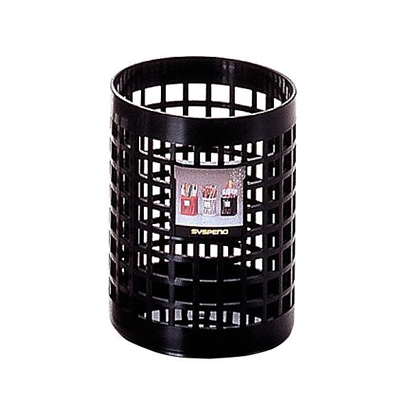 VXyh@yX^h@ی^@@SPD-10-60@ZLZC