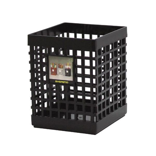 VXyh@yX^h@p^@@SPD-20-60@ZLZC