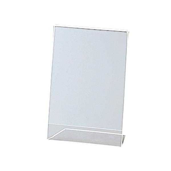 TCX^hЖʗp@ʐ^L@cu@SSD-2732-00@ZLZC