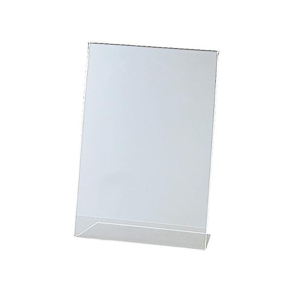 TCX^hЖʗp@A5@cu@SSD-2735-00@ZLZC