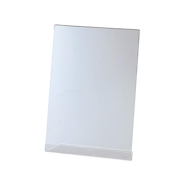 TCX^hЖʗp@A4@cu@SSD-2737-00@ZLZC