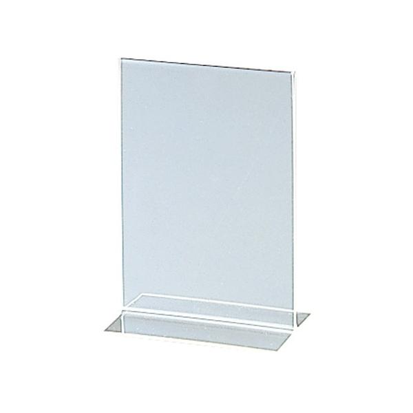 TCX^hʗp@A6@cu@SSD-2753-00@ZLZC