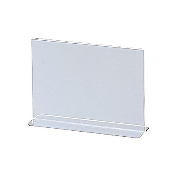 TCX^hʗp@A6@u@SSD-2763-00@ZLZC